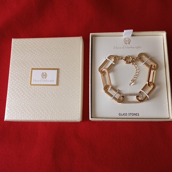 Authentic NIB - Picture 3 of 4